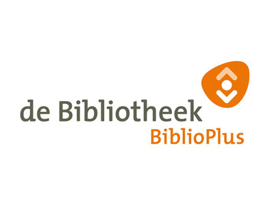 Biblioplus