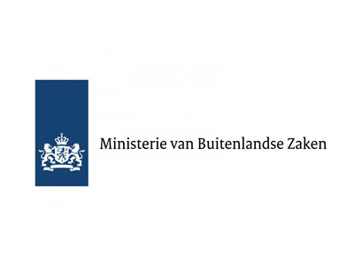 Ministerie van Buitenlandse Zaken