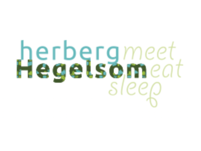 Herberg Hegelsom