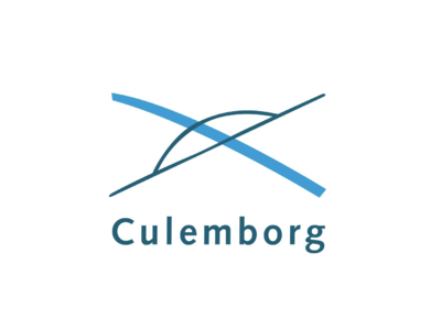 Gemeente Culemborg