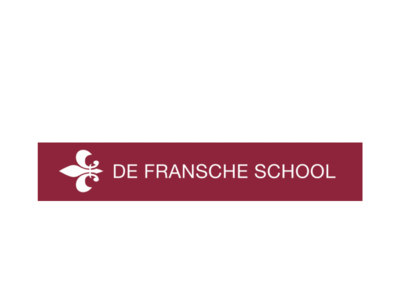 De Fransche School 